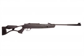 Carabine à air comprimé Hatsan AirTact PD 5,5mm