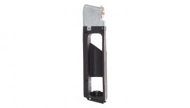 Chargeur Ekol ES 55,66 Compact, P66, Compact