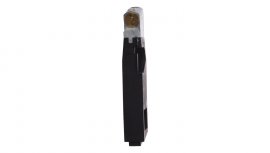 Chargeur Ekol ES 55,66 Compact, P66, Compact