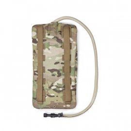 Sac d'hydratation Warrior Elite Ops Gen 2 3l multicam