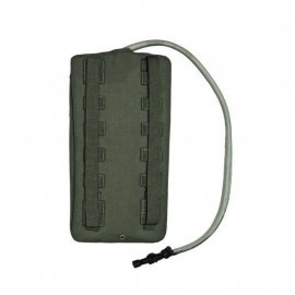 Sac pour poche à eau Warrior Elite Ops Gen 2 3l olive
