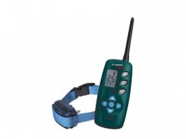 Collier Dogtrace d-control 900 mini
