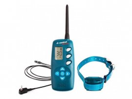 Collier Dogtrace d-control 910 mini
