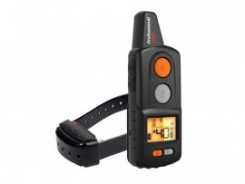 Collier miniature d-control professional 1000 de Dogtrace
