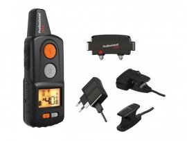 Collier Dogtrace d-control professional 1000 One