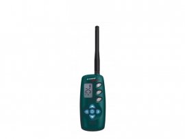 Collier miniature d-control 1500 de Dogtrace