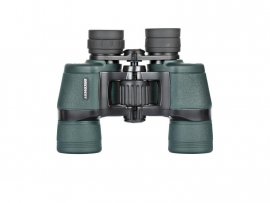 Jumelles Delta Optical Discovery 8x40