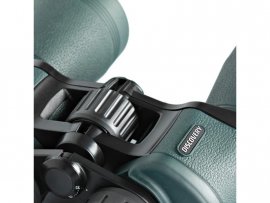 Jumelles Delta Optical Discovery 8x40