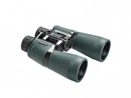 Jumelles Delta Optical Discovery 10x50