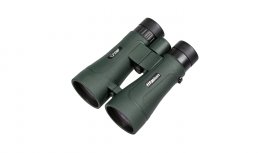 Jumelles Delta Optical Titanium 8x56 ROH