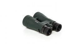 Jumelles Delta Optical Titanium 8x56 ROH