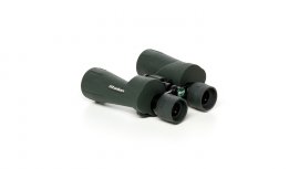 Jumelles Delta Optical Titanium 10x42