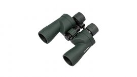 Jumelles Delta Optical Titanium 10x42