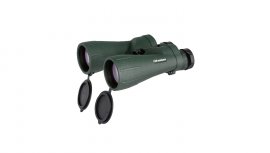 Jumelles Delta Optical Titanium 8x56