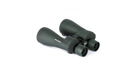 Jumelles Delta Optical Titanium 8x56