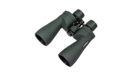 Jumelles Delta Optical Titanium 8x56