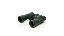 Jumelles Delta Optical Titanium 8x42