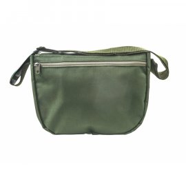 Sac de chasse Forsport RT