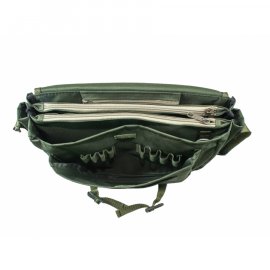 Sac de chasse Forsport RT