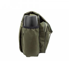 Sac de chasse Forsport RL-3