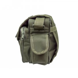 Sac de chasse Forsport RL-3