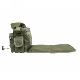 Sac de chasse Forsport RL-3