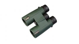 Jumelles Delta Optical Forest II 10x42