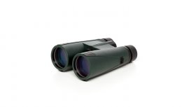 Jumelles Delta Optical Forest II 10x50