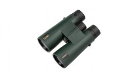 Jumelles Delta Optical Forest II 12x50