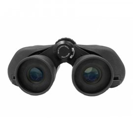 Jumelles Delta Optical Entry 10x50