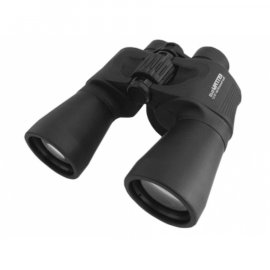 Jumelles Delta Optical Entry 7x50