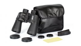 Jumelles Delta Optical Entry 7x50