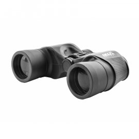 Jumelles Delta Optical Entry 8x40