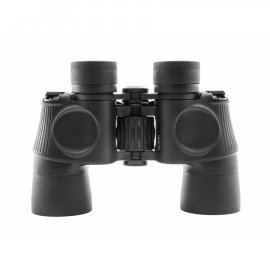 Jumelles Delta Optical Entry 8x40