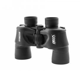 Jumelles Delta Optical Entry 8x40