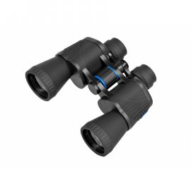 Jumelles Delta Optical Voyager II 16x50