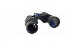 Jumelles Delta Optical Voyager II 16x50