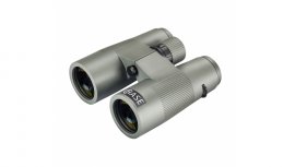 Lunette d’observation Delta Optical Chase 10x42 ED