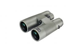 Jumelles Delta Optical Chase 12x50 ED