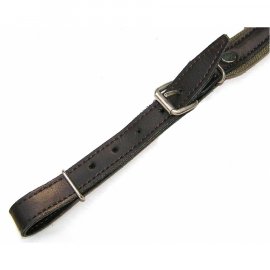 Sangle Cezar DF01-2
