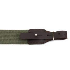 Sangle Cezar WZ17