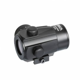 Viseur point rouge Delta Optical CompactDot HD 28