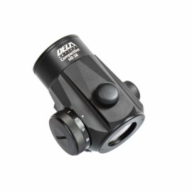 Viseur point rouge Delta Optical CompactDot HD 28