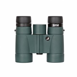 Jumelles Delta Optical One 8x32