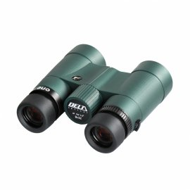 Jumelles Delta Optical One 8x32