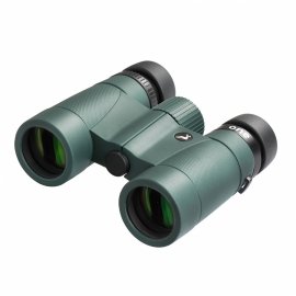 Jumelles Delta Optical One 10x32