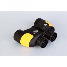 Jumelles Delta Optical Sailor 7x50 C1