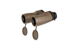 Lunette d’observation Delta Optical Extreme 10x50 ED