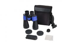 Jumelles Delta Optical Starlight 12x60