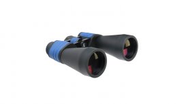 Jumelles Delta Optical Starlight 12x60